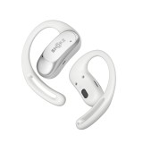 หูฟังไร้สาย Shokz OpenFit Air White
