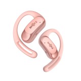 หูฟังไร้สาย Shokz OpenFit Air Pink