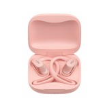 หูฟังไร้สาย Shokz OpenFit Air Pink