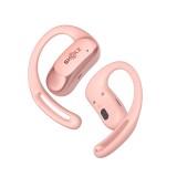 หูฟังไร้สาย Shokz OpenFit Air Pink