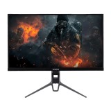 จอมอนิเตอร์ SKYWORTH F27G50Q PRO (Nano IPS 2K 165Hz)
