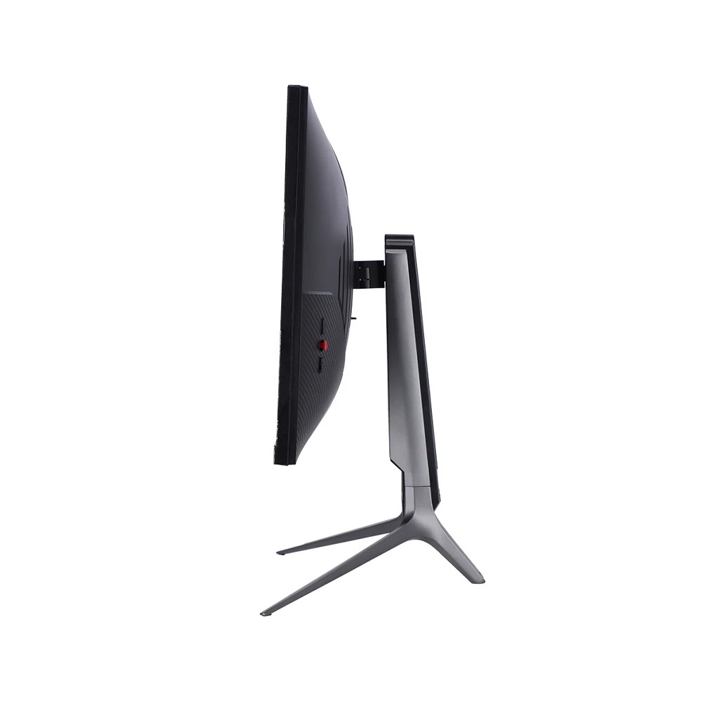 จอมอนิเตอร์ SKYWORTH F27G50Q PRO (Nano IPS 2K 165Hz)