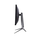 จอมอนิเตอร์ SKYWORTH F27G50Q PRO (Nano IPS 2K 165Hz)