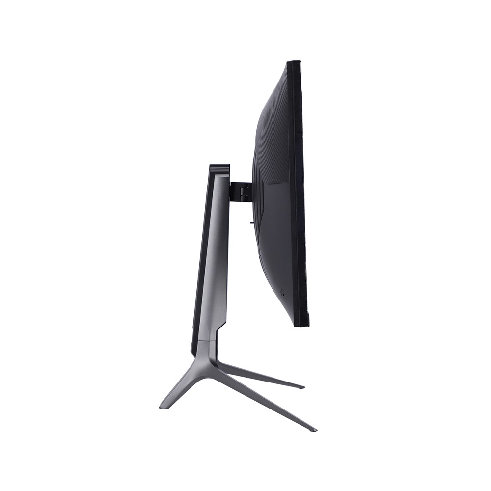 จอมอนิเตอร์ SKYWORTH F27G50Q PRO (Nano IPS 2K 165Hz)