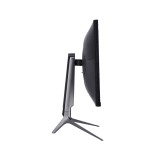 จอมอนิเตอร์ SKYWORTH F27G50Q PRO (Nano IPS 2K 165Hz)