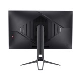จอมอนิเตอร์ SKYWORTH F27G50Q PRO (Nano IPS 2K 165Hz)