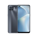 OPPO Smartphone A93