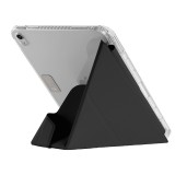 เคส STM iPad Air 11" M3 (2025)/iPad Air 11" M2 OPP Black