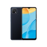 OPPO Smartphone A15