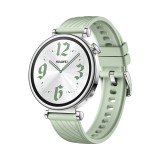 สมาร์ทวอทช์ Huawei Watch GT 4 41mm Green