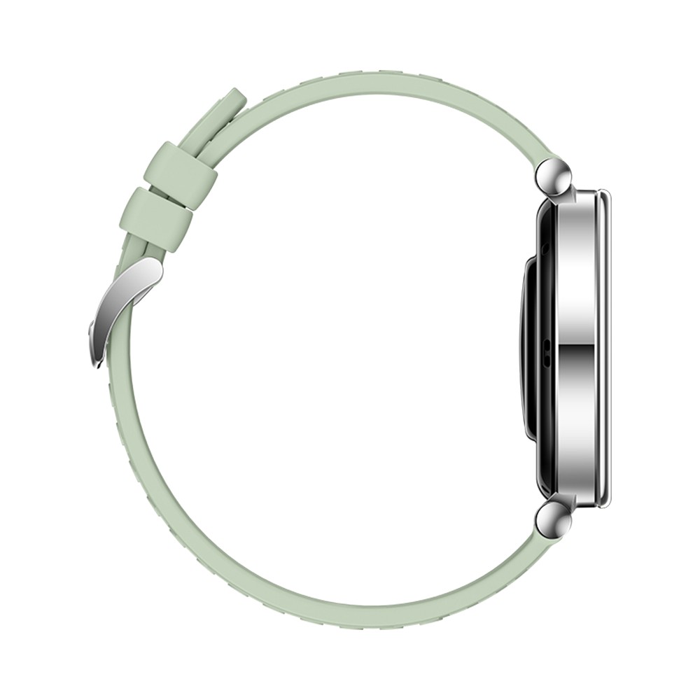 สมาร์ทวอทช์ Huawei Watch GT 4 41mm Green