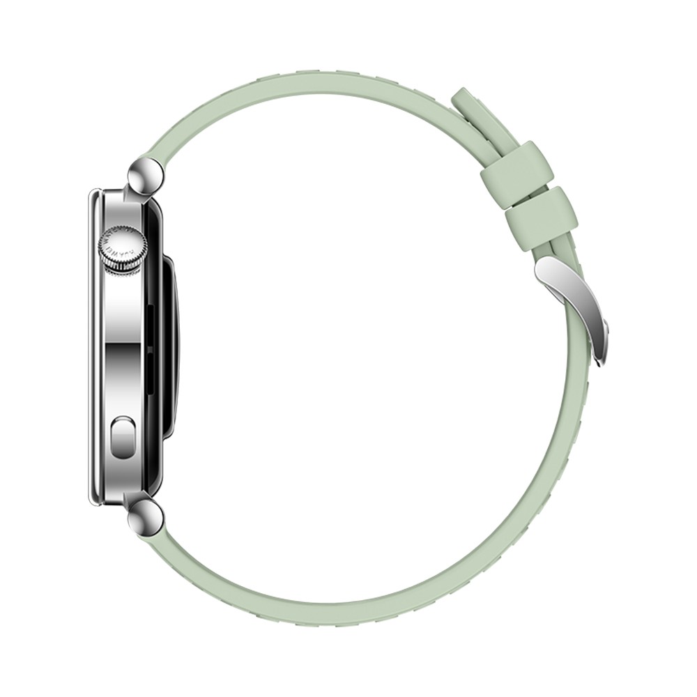 สมาร์ทวอทช์ Huawei Watch GT 4 41mm Green