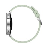 สมาร์ทวอทช์ Huawei Watch GT 4 41mm Green