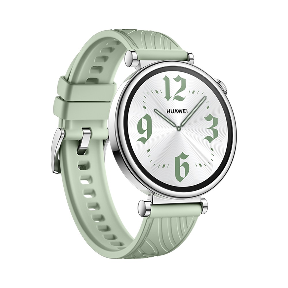 สมาร์ทวอทช์ Huawei Watch GT 4 41mm Green