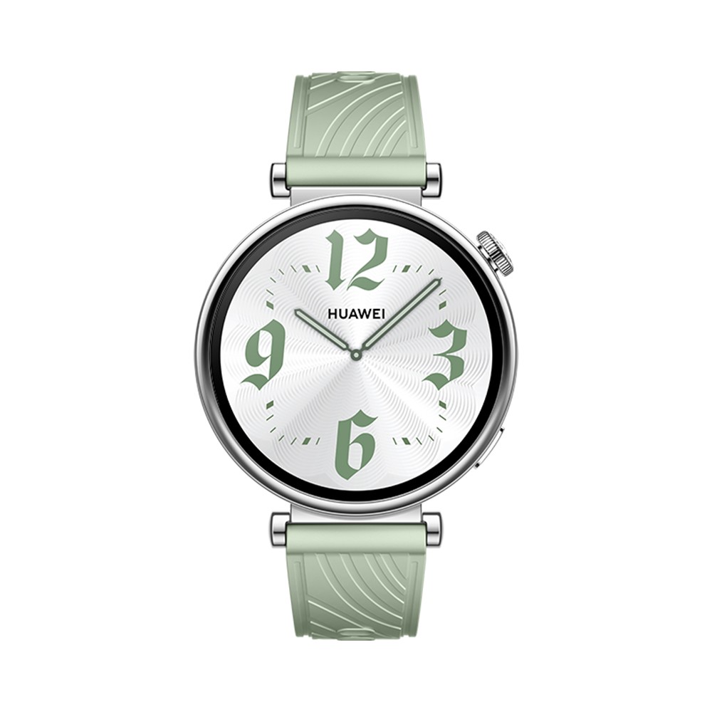สมาร์ทวอทช์ Huawei Watch GT 4 41mm Green