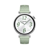 สมาร์ทวอทช์ Huawei Watch GT 4 41mm Green
