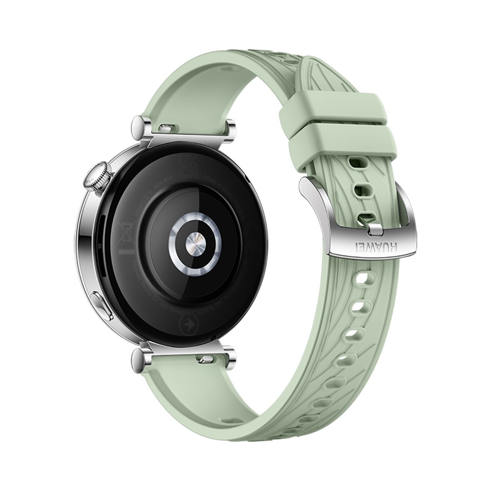 สมาร์ทวอทช์ Huawei Watch GT 4 41mm Green