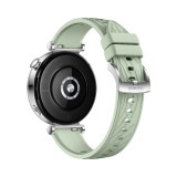 สมาร์ทวอทช์ Huawei Watch GT 4 41mm Green