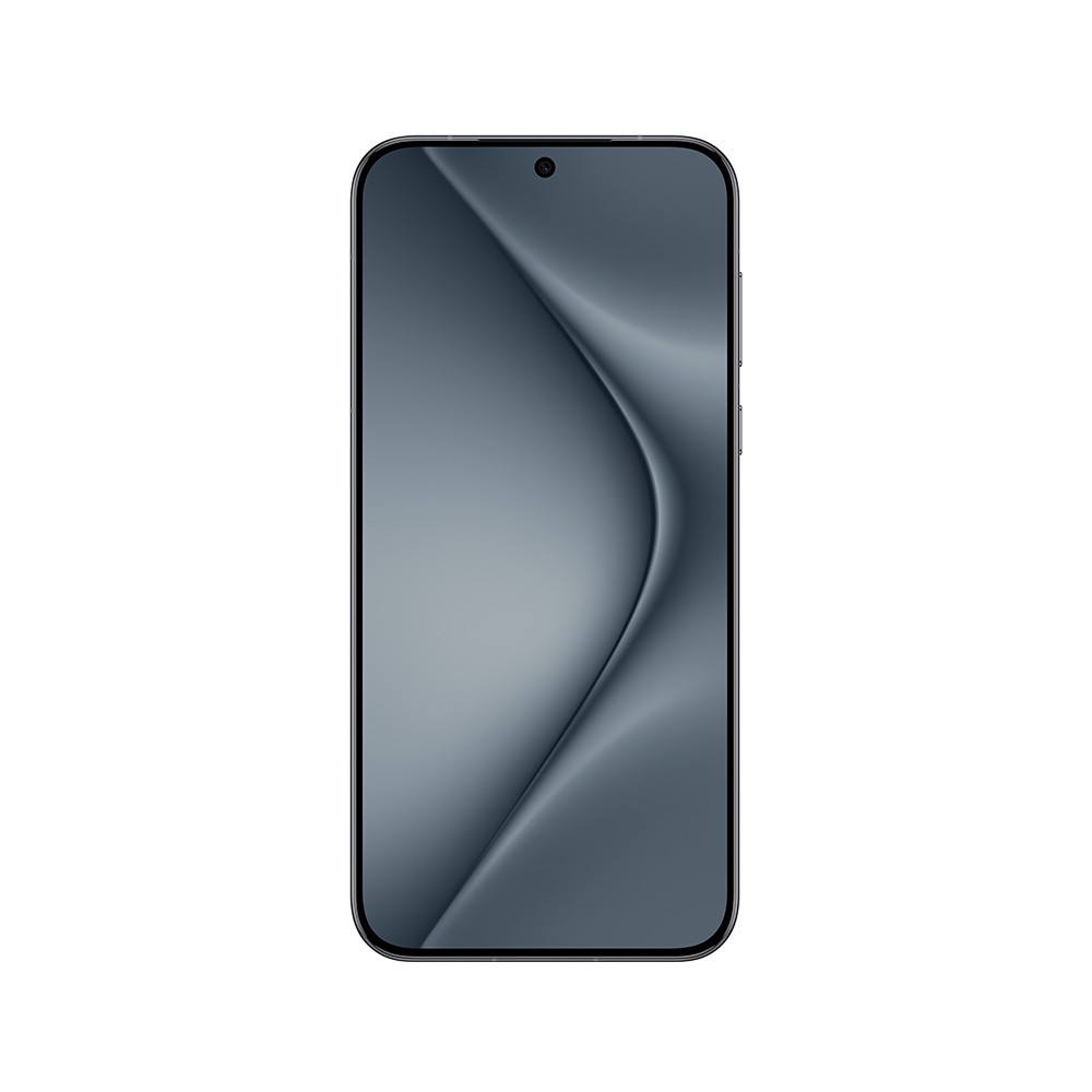 สมาร์ทโฟน Huawei Pura 70 (12+256GB) Black (HMSGB)