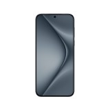 สมาร์ทโฟน Huawei Pura 70 (12+256GB) Black (HMSGB)