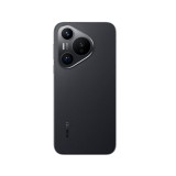 สมาร์ทโฟน Huawei Pura 70 (12+256GB) Black (HMSGB)