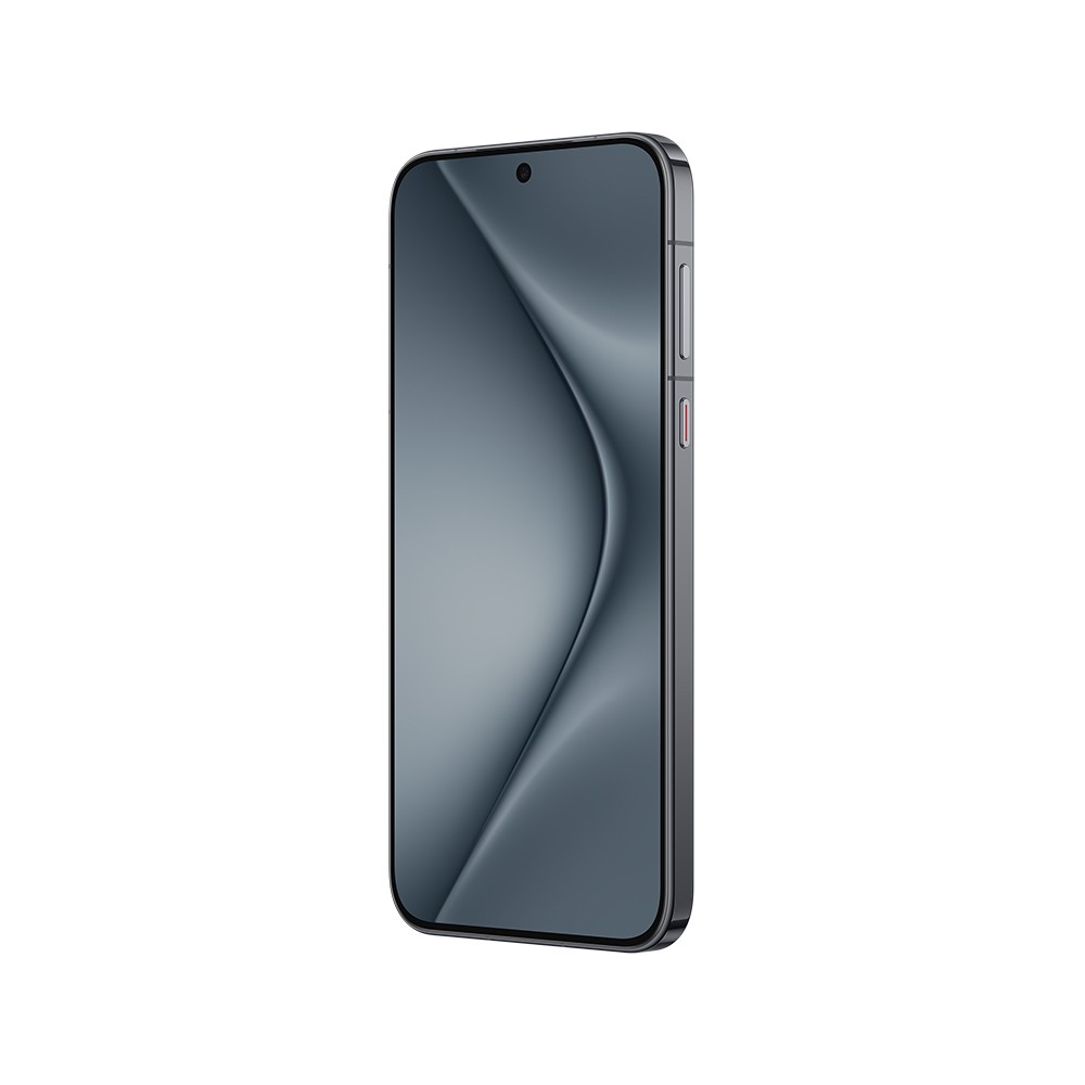 สมาร์ทโฟน Huawei Pura 70 (12+256GB) Black (HMSGB)