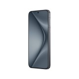สมาร์ทโฟน Huawei Pura 70 (12+256GB) Black (HMSGB)