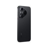 สมาร์ทโฟน Huawei Pura 70 (12+256GB) Black (HMSGB)