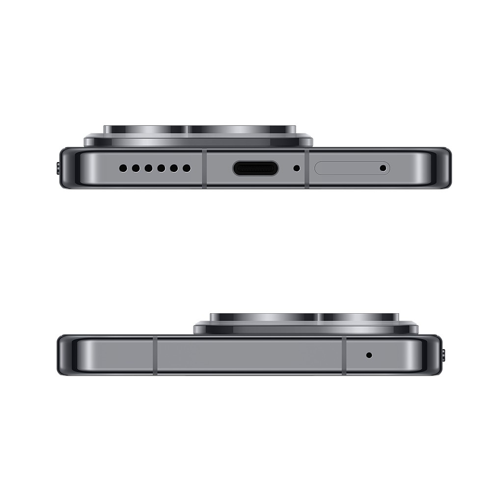 สมาร์ทโฟน Huawei Pura 70 (12+256GB) Black (HMSGB)