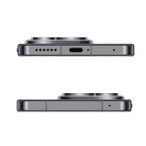 สมาร์ทโฟน Huawei Pura 70 (12+256GB) Black (HMSGB)