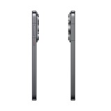 สมาร์ทโฟน Huawei Pura 70 (12+256GB) Black (HMSGB)