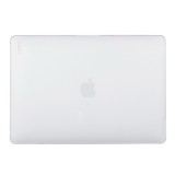 เคส Uniq MacBook Air 15 inch (M2/M3/M4/M5) Claro Matte Clear