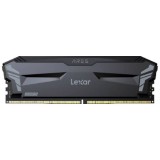 แรมพีซี LEXAR DDR5 16GB/4800MHz.CL40 (16GBx1) Ares