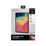 ฟิล์มกันรอย AMAZING thing Tempered Glass iPad Pro 11" M4 (2024) Matte Radix