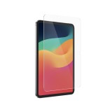 ฟิล์มกันรอย AMAZINGthing Tempered Glass iPad Pro 11" M4 (2024) Matte Radix