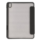 เคส Blue Box iPad Air 6/7/8 11 2026 (M2/M3/M4) Y Model Iron Gray Knitted