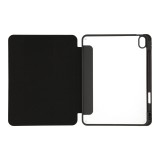 เคส Blue Box iPad Air 6/7/8 11 2026 (M2/M3/M4) Y Model Iron Gray Knitted
