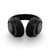 หูฟังเกมมิ่ง SteelSeries Arctis Nova 5 Wireless Black
