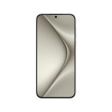สมาร์ทโฟน Huawei Pura 70 (12+256GB) White (HMSGB)