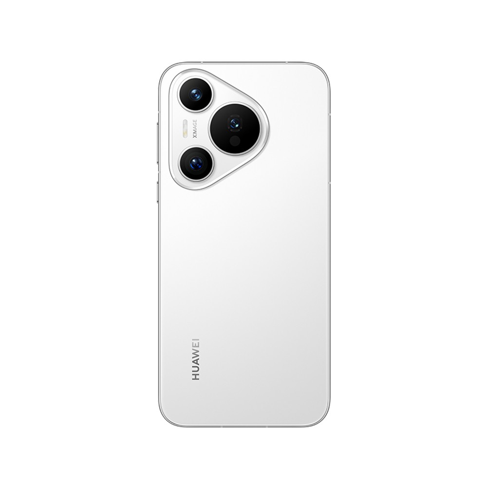 สมาร์ทโฟน Huawei Pura 70 (12+256GB) White (HMSGB)