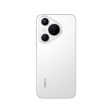 สมาร์ทโฟน Huawei Pura 70 (12+256GB) White (HMSGB)