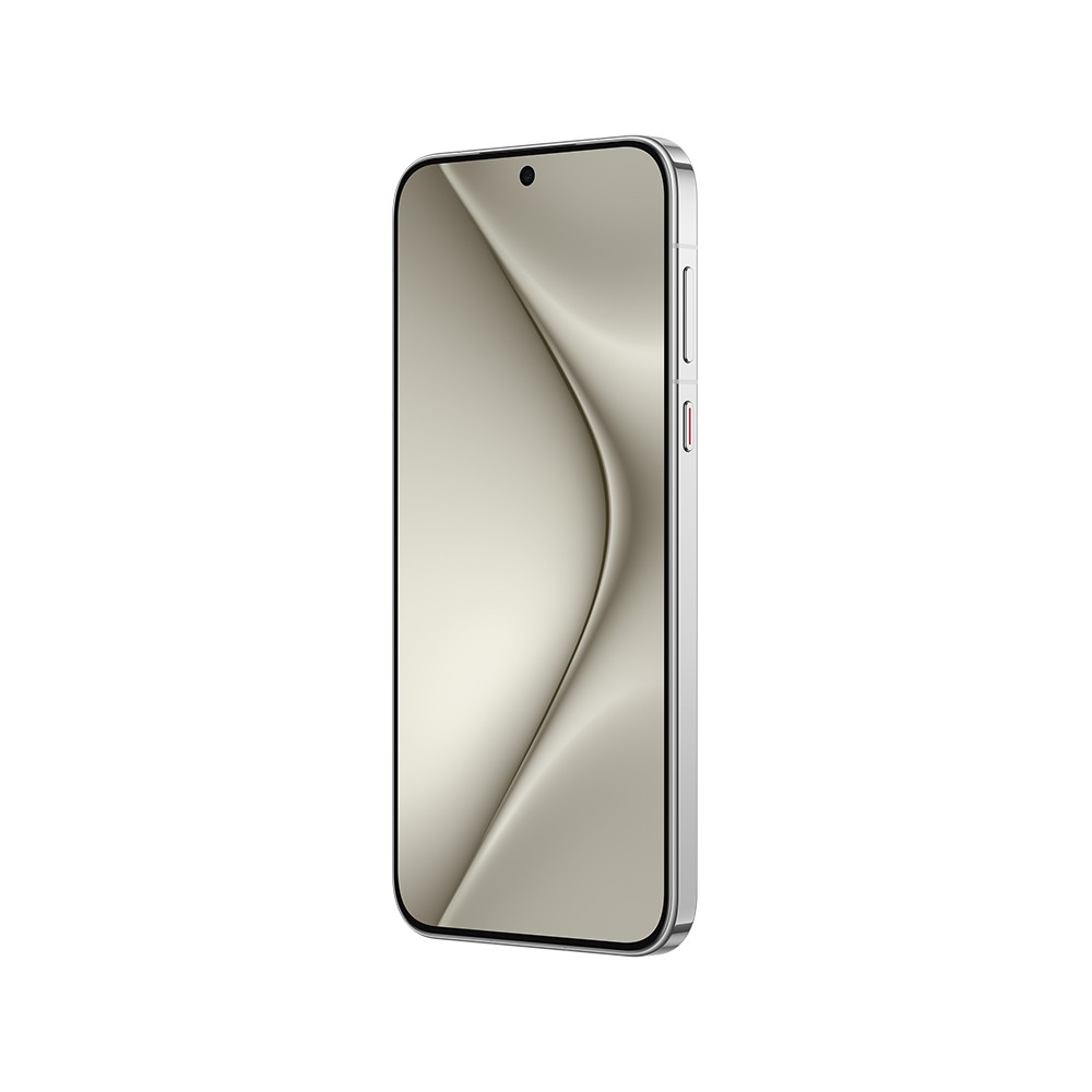 สมาร์ทโฟน Huawei Pura 70 (12+256GB) White (HMSGB)