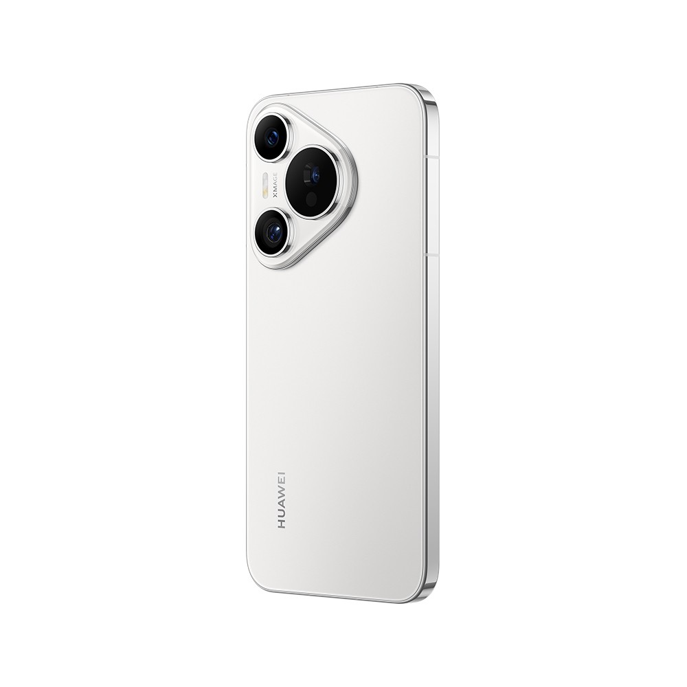 สมาร์ทโฟน Huawei Pura 70 (12+256GB) White (HMSGB)