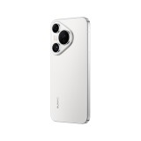 สมาร์ทโฟน Huawei Pura 70 (12+256GB) White (HMSGB)