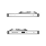 สมาร์ทโฟน Huawei Pura 70 (12+256GB) White (HMSGB)