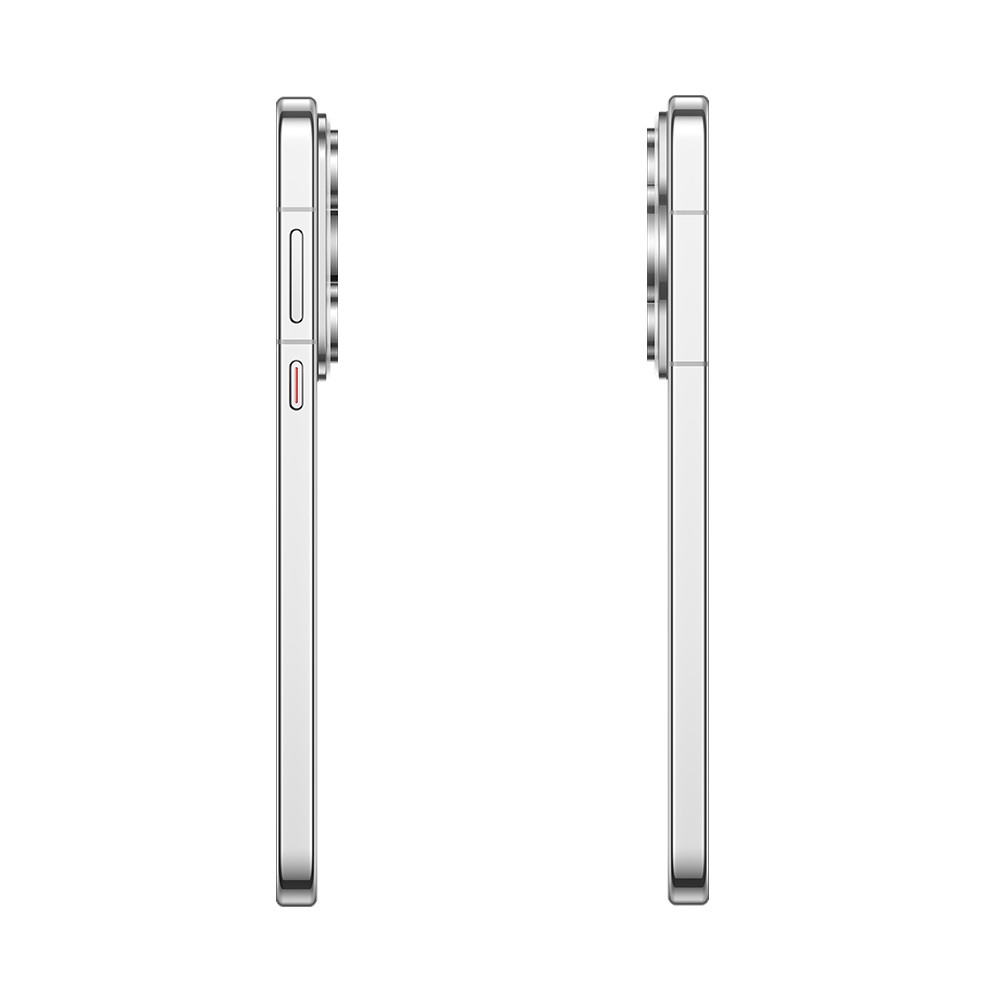 สมาร์ทโฟน Huawei Pura 70 (12+256GB) White (HMSGB)