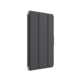 เคส Mutural iPad Air6/7/8 11" 2026 (M2/M3/M4) Yaxing Black