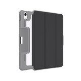 เคส Mutural iPad Air6/7/8 11" 2026 (M2/M3/M4) Yaxing Black