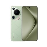สมาร์ทโฟน Huawei Pura 70 Ultra (16+512GB) Green (HMSGB)