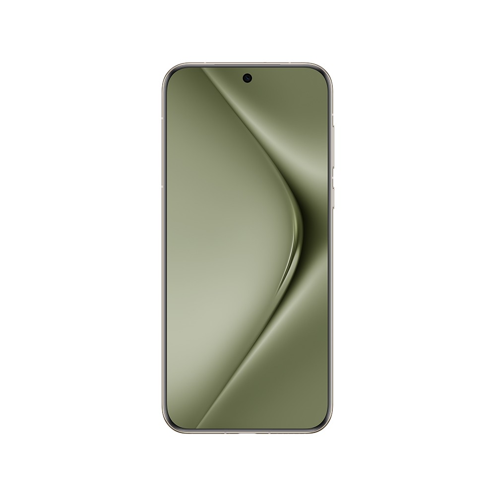 สมาร์ทโฟน Huawei Pura 70 Ultra (16+512GB) Green (HMSGB)